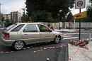 le goudron n est pas meuble 033 * 3504 x 2336 * (3.45MB)
